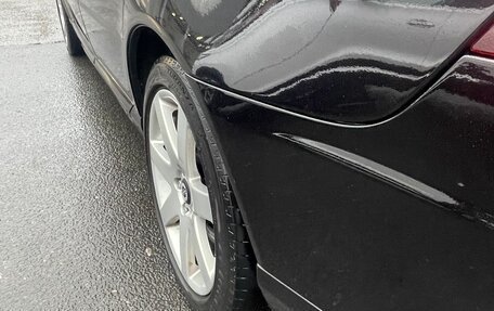 Volvo S80 II рестайлинг 2, 2008 год, 1 100 000 рублей, 4 фотография