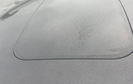 Volvo S80 II рестайлинг 2, 2008 год, 1 100 000 рублей, 10 фотография