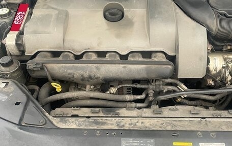 Volvo S80 II рестайлинг 2, 2008 год, 1 100 000 рублей, 14 фотография