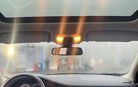 Volvo S80 II рестайлинг 2, 2008 год, 1 100 000 рублей, 22 фотография