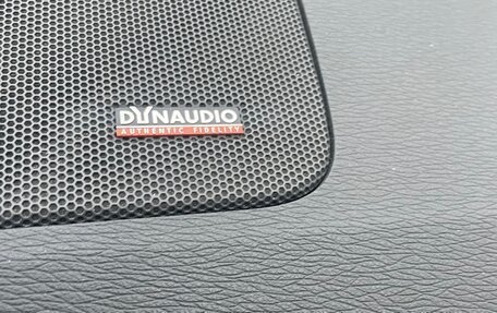 Volvo S80 II рестайлинг 2, 2008 год, 1 100 000 рублей, 26 фотография