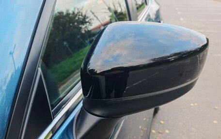 Mazda CX-5 II, 2019 год, 2 090 000 рублей, 21 фотография