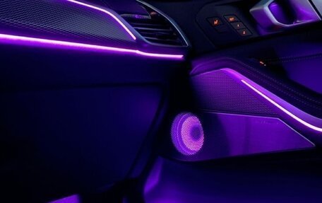 BMW X5, 2022 год, 8 500 000 рублей, 2 фотография