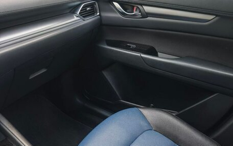 Mazda CX-5 II, 2019 год, 2 090 000 рублей, 35 фотография