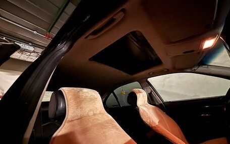 BMW 5 серия, 1999 год, 690 000 рублей, 8 фотография