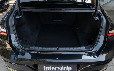 BMW 7 серия, 2022 год, 9 800 000 рублей, 21 фотография