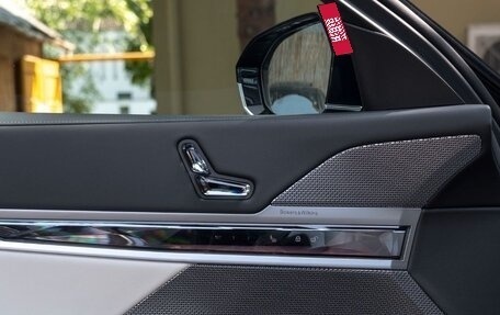 BMW 7 серия, 2022 год, 9 800 000 рублей, 20 фотография