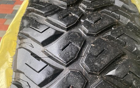 Lexus LX II, 2004 год, 2 100 000 рублей, 8 фотография