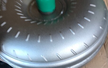 Lexus LX II, 2004 год, 2 100 000 рублей, 10 фотография