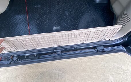 Lexus LX II, 2004 год, 2 100 000 рублей, 24 фотография