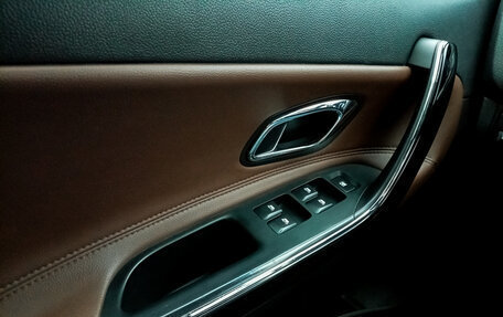 KIA cee'd III, 2014 год, 1 150 000 рублей, 13 фотография