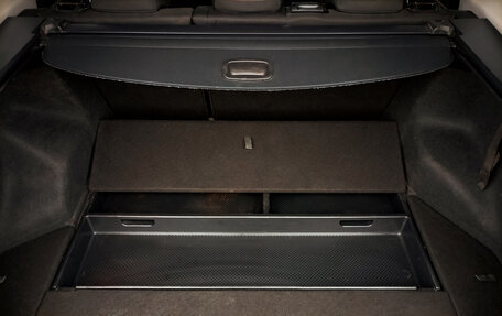 KIA cee'd III, 2014 год, 1 150 000 рублей, 26 фотография