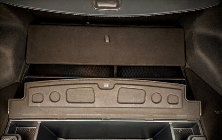 KIA cee'd III, 2014 год, 1 150 000 рублей, 25 фотография