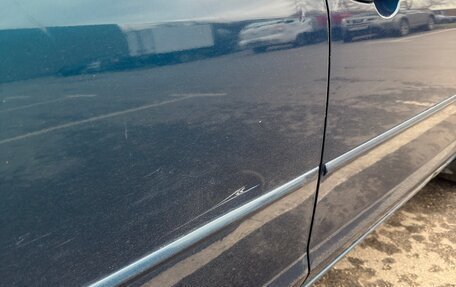 Mazda 3, 2007 год, 550 000 рублей, 12 фотография