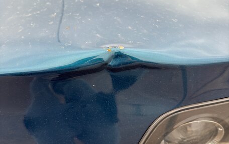 Mazda 3, 2007 год, 550 000 рублей, 9 фотография