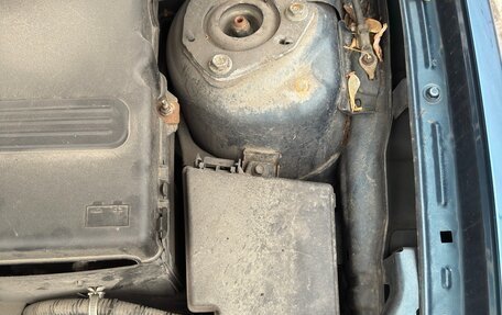 Mazda 3, 2007 год, 550 000 рублей, 19 фотография