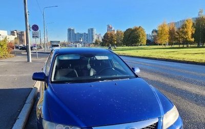 Mazda 6, 2005 год, 360 000 рублей, 1 фотография