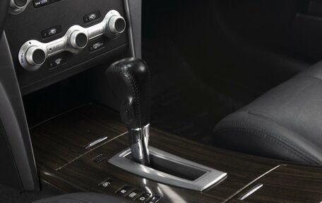 Nissan Teana, 2012 год, 1 312 000 рублей, 12 фотография