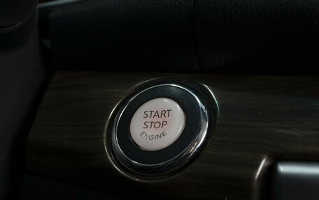 Nissan Teana, 2012 год, 1 312 000 рублей, 21 фотография