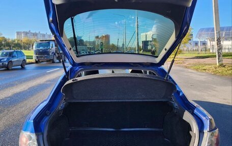 Mazda 6, 2005 год, 360 000 рублей, 6 фотография