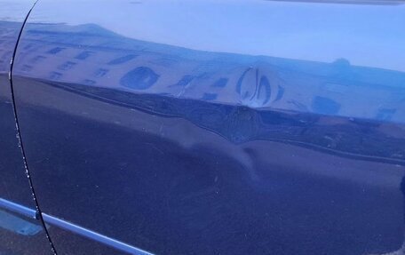 Mazda 6, 2005 год, 360 000 рублей, 14 фотография