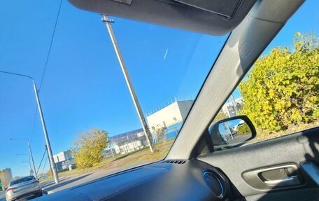 Mazda 6, 2005 год, 360 000 рублей, 15 фотография