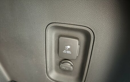 Hyundai Santa Fe III рестайлинг, 2016 год, 2 550 000 рублей, 27 фотография