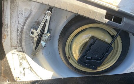 Toyota Corolla, 2001 год, 550 000 рублей, 8 фотография