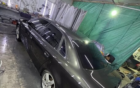 Audi A4, 2006 год, 520 000 рублей, 4 фотография