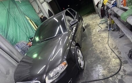 Audi A4, 2006 год, 520 000 рублей, 1 фотография