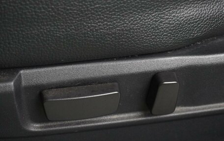 Mitsubishi Outlander III рестайлинг 3, 2012 год, 1 620 000 рублей, 12 фотография