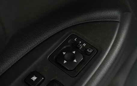 Mitsubishi Outlander III рестайлинг 3, 2012 год, 1 620 000 рублей, 13 фотография