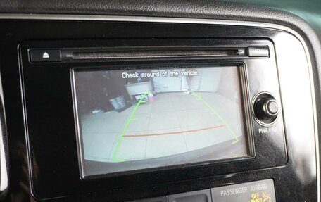 Mitsubishi Outlander III рестайлинг 3, 2012 год, 1 620 000 рублей, 18 фотография