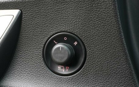 Opel Astra J, 2013 год, 969 000 рублей, 12 фотография