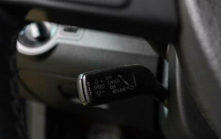 Volkswagen Passat B6, 2010 год, 900 000 рублей, 15 фотография