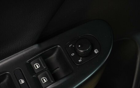 Volkswagen Passat B6, 2010 год, 900 000 рублей, 12 фотография