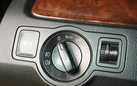 Volkswagen Passat B6, 2010 год, 900 000 рублей, 13 фотография