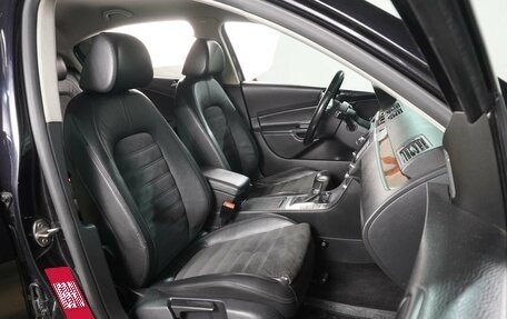 Volkswagen Passat B6, 2010 год, 900 000 рублей, 8 фотография