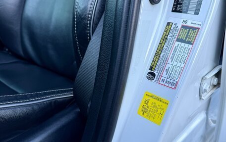 Toyota Corolla, 2016 год, 1 800 000 рублей, 17 фотография