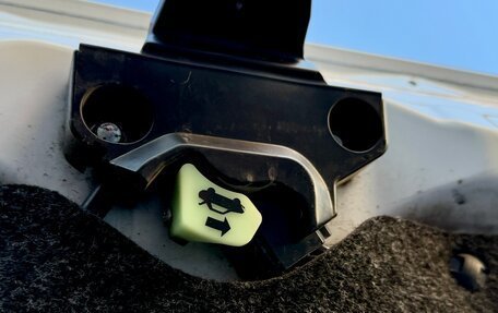 Toyota Corolla, 2016 год, 1 800 000 рублей, 18 фотография