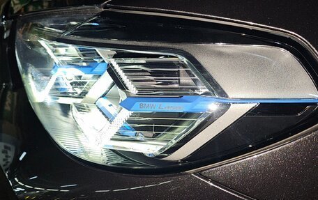 BMW X3, 2022 год, 6 550 000 рублей, 15 фотография