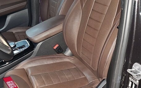 BMW X3, 2022 год, 6 550 000 рублей, 13 фотография