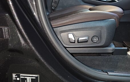 BMW X3, 2022 год, 6 550 000 рублей, 19 фотография