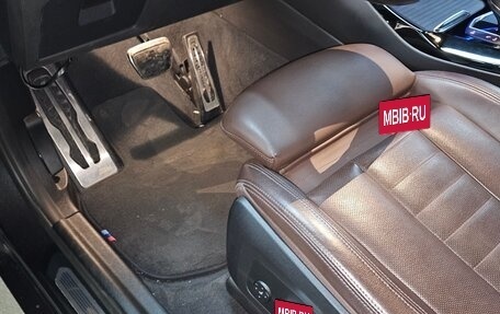 BMW X3, 2022 год, 6 550 000 рублей, 24 фотография