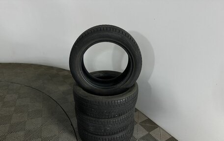 Haval F7x I, 2020 год, 1 700 000 рублей, 19 фотография