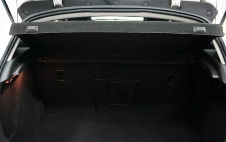 Opel Astra J, 2014 год, 953 000 рублей, 9 фотография