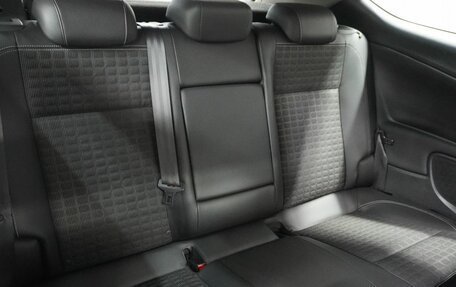 Opel Astra J, 2014 год, 953 000 рублей, 12 фотография