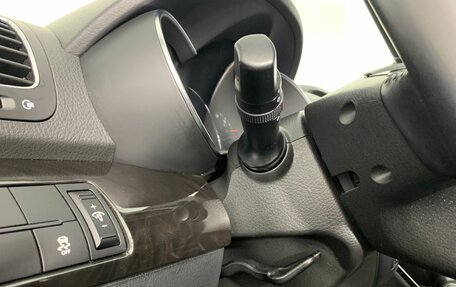 KIA Sorento II рестайлинг, 2019 год, 1 849 000 рублей, 9 фотография