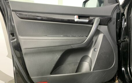 KIA Sorento II рестайлинг, 2019 год, 1 849 000 рублей, 8 фотография