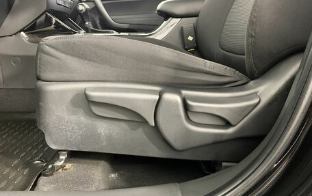 KIA Sorento II рестайлинг, 2019 год, 1 849 000 рублей, 10 фотография